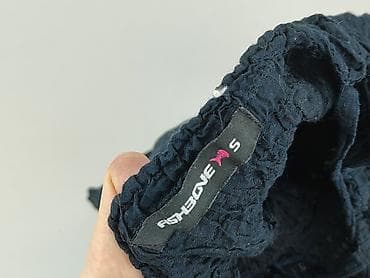 fishbone kurtka: Fishbone, Sukienka damska, rozmiar S — 4