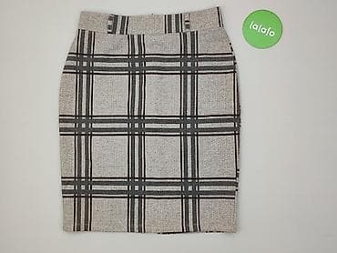 cache cache skirt: Top Secret, Spódnica damska, rozmiar M — 2