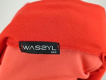 korset: Wassyl, Sukienka damska, rozmiar XS — 4