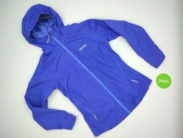 kurtka zimowa diesel: Regatta, Women`s lightweight jacket, M at lalafo.pl — 2 kurtka zimowa diesel: Regatta, Women`s lightweight jacket, M — 2