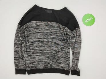 bluza new look: New Look Petite, Bluza damska
, rozmiar S — 3