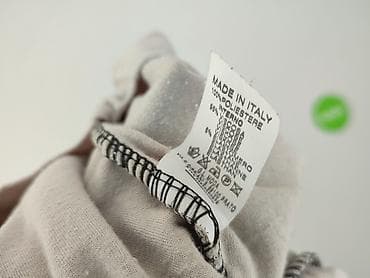 Women`s dress, size S at lalafo.pl — 5 Women`s dress, size S — 5
