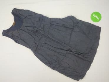 navona sukienki: Sukienka damska, rozmiar S — 2