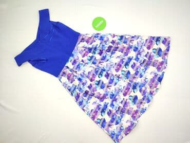 ubrania oceansapart: Oasis, Sukienka damska, rozmiar S — 3