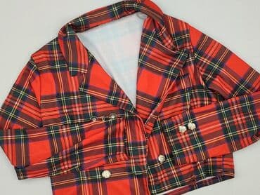 Women's blazer, size M (EU 38)