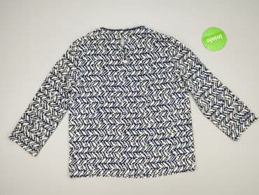 mango bluzki: Mango, Bluzka damska, rozmiar S — 3