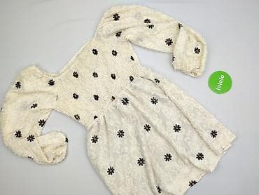 sukienki e: Shein, Sukienka damska, rozmiar L — 2