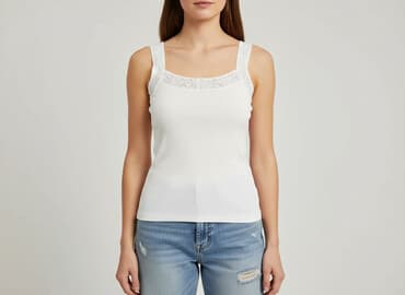 bluzka montego: Bluzka damska, S — 6