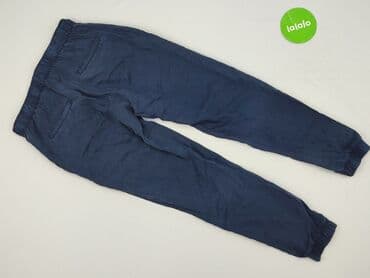 Kobiety: Mohito, Spodnie dresowe damskie, rozmiar XS — 3