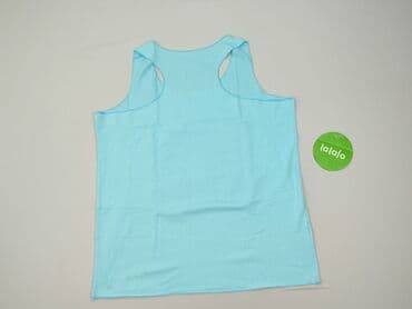 koszula hawajska c a: Top damski, rozmiar 2XL — 3