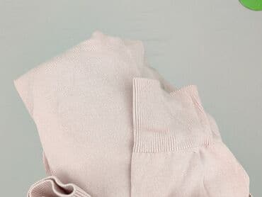 Kobiety: H&M, Kardigan damski, rozmiar XL — 7