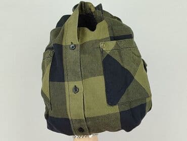 koszula otto hauptmann: H&M Divided, Koszula damska, rozmiar XS — 6