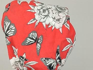 sukienki cupper: Papaya, Sukienka damska, rozmiar L — 6