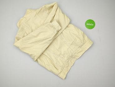 kangaroos trampki: Kurtka przejściowa damska, rozmiar M — 3