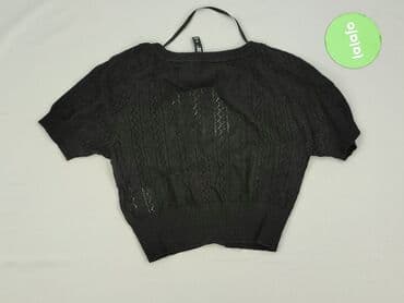 Women`s knitwear, size XS (EU 34) — 3