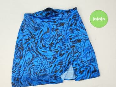 forever 21 spódniczka skórzane: FB Sister, Spódnica damska, rozmiar 2XS — 2