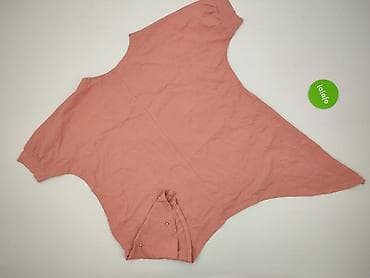 dres hello kitty: Fancy, Tunika damska, rozmiar 6XL — 3