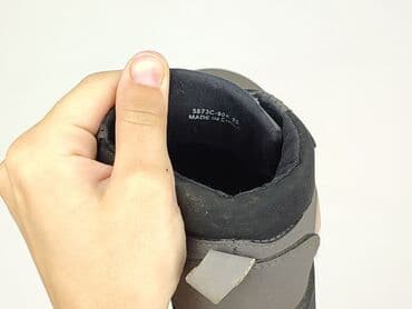sandały z cyrkoniami ccc: Buty sportowe Star Wars, 25, Używany — 6