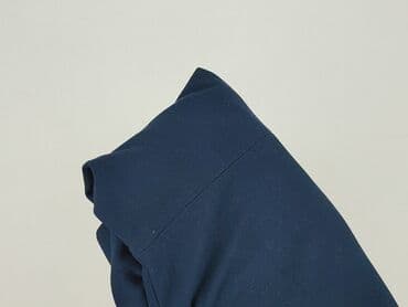 Жіночий одяг: Reserved, Пальто жіноче, розмір S — 5