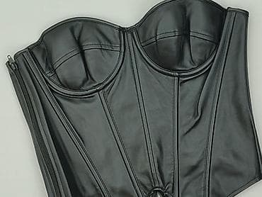 biustonosz 100d: Bielizna damska, rozmiar XL, stan - Idealny — 1