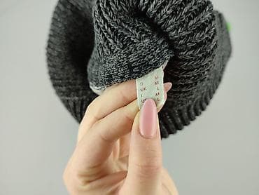 sweter narzutka: Esprit, Kardigan damski, rozmiar M — 4