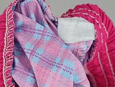 dresy lidl: Szorty damskie, rozmiar L — 5