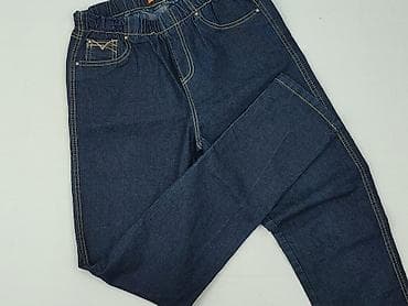 Denim Co, Джинси жіночі, розмір M