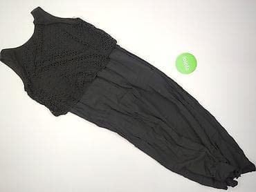 asos pl: Kombinezon damski, rozmiar S — 7