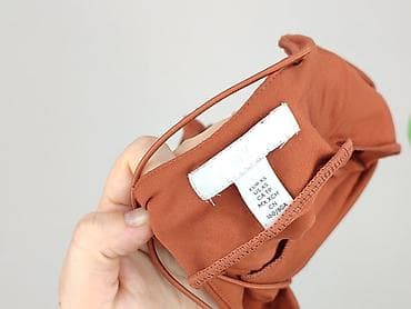 forever body: H&M, Body damskie, rozmiar XS — 5