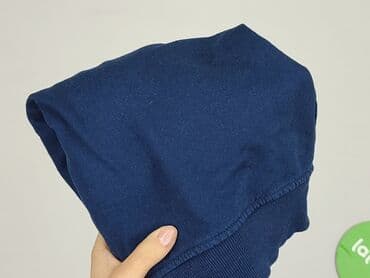 c and a bluza: Sweatshirt, Sinsay, 4-5 years, 104-110 cm, condition - Perfect — 5