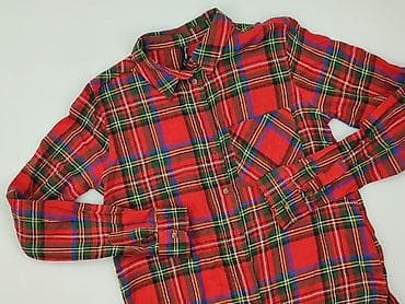 bluza formula 1: FB Sister, Koszula damska, rozmiar 2XS — 1