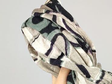 sukienki indyjskie maxi: Tunika damska, M — 5