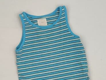 kurtka napapijri: A-shirt, 1.5-2 years, 86-92 cm, condition - Very good — 1