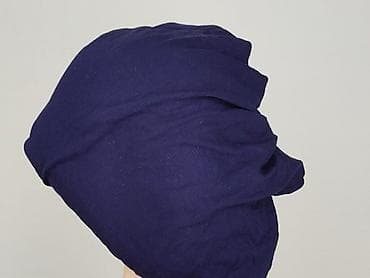 comma sukienki: Orsay, Sukienka damska, rozmiar S — 5