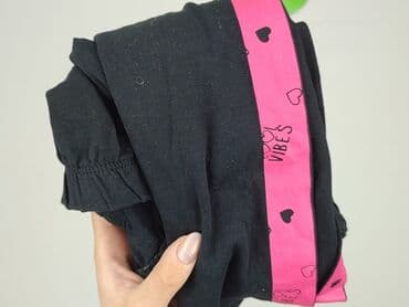 koszulki vans: Sweatpants, Y.F.K., 14 years, 164, condition - Very good — 5