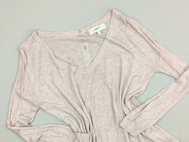 t shirty plus size allegro: Next, Bluzka damska, rozmiar XS — 1