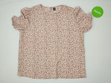muminki bluza: Bluzka damska, rozmiar XL — 2