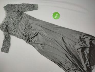 princeska sukienki: Sukienka damska, M — 3