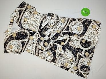 Сукня жіноча, розмір M — 2