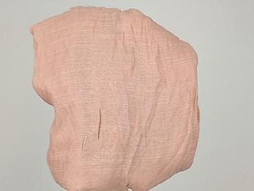 bluzki basic z dekoltem v: Terranova, Bluzka damska, rozmiar XL — 6