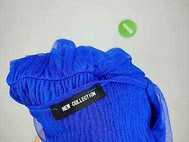 matka pana młodego strój: New Collection, Sukienka damska, rozmiar S — 5