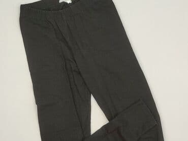 only play curve spodnie: Leggings Sports for women, size S (EU 36) — 1