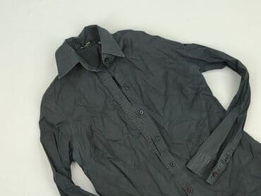 koszule lniane massimo dutti: Massimo Dutti, Women`s shirt, size L — 2