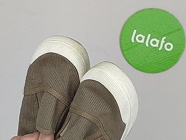 klapki adidas 48: Trampki 26, Używany — 6
