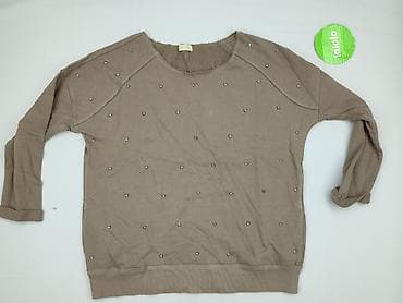 dresy icon: Intimissimi, Bluza damska
, rozmiar 4XL — 2