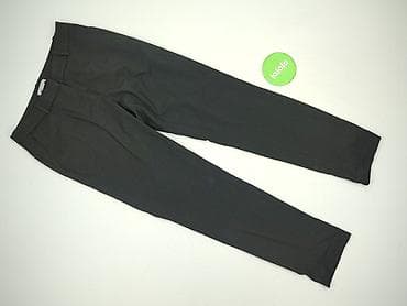 cargo: H&M, Spodnie materiałowe damskie, rozmiar S — 2