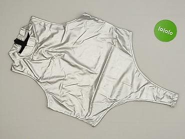 butt: Shein Curve, Body damskie, rozmiar XL — 2