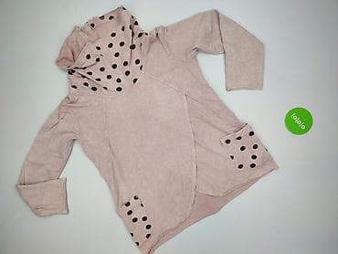 bluza cute: Bluza z kapturem damska, rozmiar M — 2