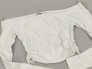 FB Sister, Bluzka damska, rozmiar S