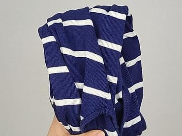 tex body: Brave Soul, Sukienka damska, rozmiar S — 6